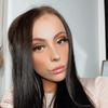 Bailey🦋 - @bailey.barry - TikTok