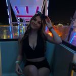 bailey - @baileybarrere - Instagram