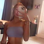 Bailey Bare - @bailey_barrrr - Instagram