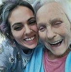 Bailey Barr - Facebook