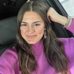 Bailey Barr - Facebook