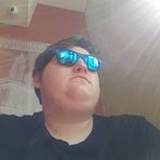 Bailey Barr - Facebook