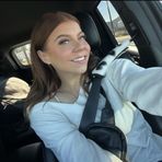 Bailey Barr - Facebook