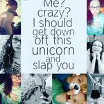 Bailey Barr - @bailey.barr.12 - Instagram