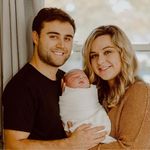 Bailey Barr - @bailey_barr - Instagram