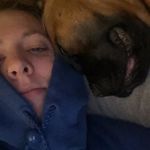 Bailey Barr - @baileybarr - Instagram