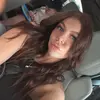 Bailey Barr - @motherofbarrs - TikTok