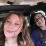 Bailey Barr - @baileybarr_14 - Instagram