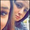 Bailey Barr - @bailey.barr1 - TikTok