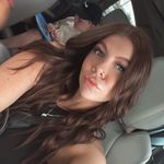 Bailey Barr ♡ - @motherofbarrs - Instagram