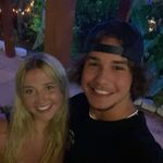 Bailey Barrett - @baileybarrett.01 - Instagram