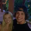 Bailey Barrett - @baileybarrett.01 - TikTok