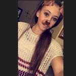 Bailey Barrile - @bailey.barrile - Instagram