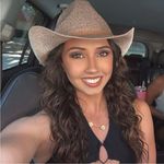 Bailey Barrile - @bailey.barrile4 - Instagram