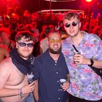 Bailey Barry - @bailey_barry_ - Instagram