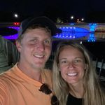 Bailey Barry - @bailey.barry.39 - Instagram