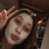 Bailey Marie - @baileybarr1029 - TikTok