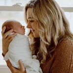 Bailey Truman-Barr - Facebook