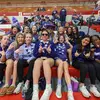 baileybarr72 - @baileybarr72 - TikTok