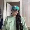 BaileyBarre - @barrebailey - TikTok