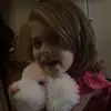 BaileyBarry - @baileyy_yyy - TikTok