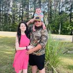 Bayley Barr - Facebook