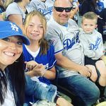 Cami Rae - @bailey_barrett_mama - Instagram