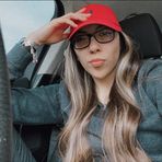 Bailee Barrera - Facebook