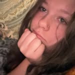 Bailey Barrera - @baibuggy_ - Instagram