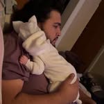 Bailey Barrera-Gauna - @barreragauna - Instagram