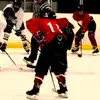 Bailey  Barrett - @baybarrett - TikTok