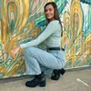 Bailey - @bailey.barrett - TikTok