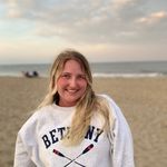 bailey - @bailey_barrett - Instagram