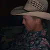 Bailey - @baileybarrett2121 - TikTok