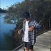 Bailey Barrett - Facebook