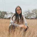 Bailey Barrett - @baileyyy_barrett - Instagram