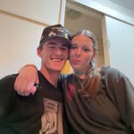 Bailey barrett - @baileybarrett44 - Instagram