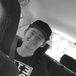 Bailey Barrett - @barrettbailey0 - Instagram