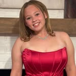 Bailey Barrett - @bbaileyjjb - Instagram
