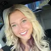 Bailey Barrett - @baileybarrett.01 - TikTok