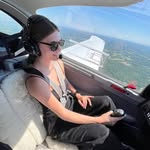 Bailey Barrett - @baileysocial - Instagram