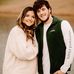 Bailey Barrett - Facebook