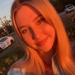 Bailey Barrett - @baileybarrett.01 - Instagram