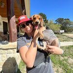 Bailey Barrett - @baileyrbarrett - Instagram