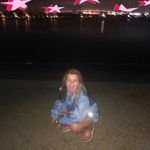 Bailey Barrett - @baileyyyyy._._ - Instagram