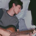Bailey Barrett - @baileybarrett6 - Instagram