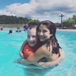 Bailey Barrett - @baybes.luv - Instagram