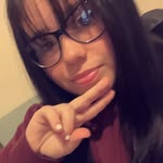 Bailey Barrett - @bailey_b1308 - Instagram