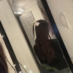 Bailey Barrett - @baileydbarrett_ - Instagram