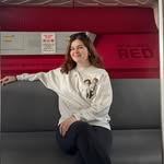 Bailey Barrett - @baileymackenzie02 - Instagram